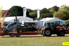 421.2026-09-02-Dorset-County-Show-Dorchester-Dorset.-421-Monster-Trucks-Main-Ring.-