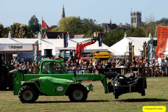 422.2026-09-02-Dorset-County-Show-Dorchester-Dorset.-422-Monster-Trucks-Main-Ring.-