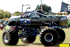 423.2026-09-02-Dorset-County-Show-Dorchester-Dorset.-423-Monster-Trucks-Main-Ring.-