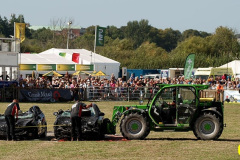 424.2026-09-02-Dorset-County-Show-Dorchester-Dorset.-424-Monster-Trucks-Main-Ring.-