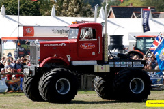 425.2026-09-02-Dorset-County-Show-Dorchester-Dorset.-425-Monster-Trucks-Main-Ring.-