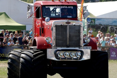 426.2026-09-02-Dorset-County-Show-Dorchester-Dorset.-426-Monster-Trucks-Main-Ring.-