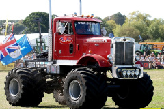 427.2026-09-02-Dorset-County-Show-Dorchester-Dorset.-427-Monster-Trucks-Main-Ring.-