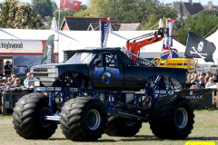 428.2026-09-02-Dorset-County-Show-Dorchester-Dorset.-428-Monster-Trucks-Main-Ring.-