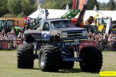 429.2026-09-02-Dorset-County-Show-Dorchester-Dorset.-429-Monster-Trucks-Main-Ring.-