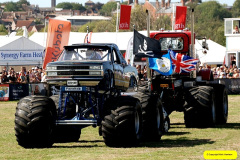 430.2026-09-02-Dorset-County-Show-Dorchester-Dorset.-430-Monster-Trucks-Main-Ring.-
