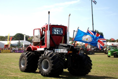 431.2026-09-02-Dorset-County-Show-Dorchester-Dorset.-431-Monster-Trucks-Main-Ring.-