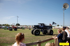 432.2026-09-02-Dorset-County-Show-Dorchester-Dorset.-432-Monster-Trucks-Main-Ring.-