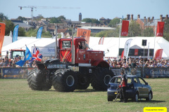 433.2026-09-02-Dorset-County-Show-Dorchester-Dorset.-433-Monster-Trucks-Main-Ring.-