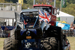 434.2026-09-02-Dorset-County-Show-Dorchester-Dorset.-434-Monster-Trucks-Main-Ring.-