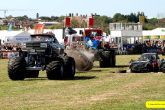 435.2026-09-02-Dorset-County-Show-Dorchester-Dorset.-435-Monster-Trucks-Main-Ring.-