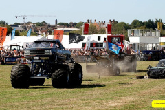 436.2026-09-02-Dorset-County-Show-Dorchester-Dorset.-436-Monster-Trucks-Main-Ring.-