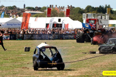 438.2026-09-02-Dorset-County-Show-Dorchester-Dorset.-438-Monster-Trucks-Main-Ring.-