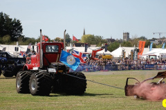 439.2026-09-02-Dorset-County-Show-Dorchester-Dorset.-439-Monster-Trucks-Main-Ring.-