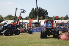 440.2026-09-02-Dorset-County-Show-Dorchester-Dorset.-440-Monster-Trucks-Main-Ring.-