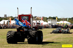 441.2026-09-02-Dorset-County-Show-Dorchester-Dorset.-441-Monster-Trucks-Main-Ring.-