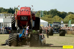 442.2026-09-02-Dorset-County-Show-Dorchester-Dorset.-442-Monster-Trucks-Main-Ring.-