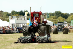 443.2026-09-02-Dorset-County-Show-Dorchester-Dorset.-443-Monster-Trucks-Main-Ring.-