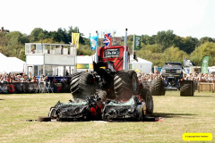 444.2026-09-02-Dorset-County-Show-Dorchester-Dorset.-444-Monster-Trucks-Main-Ring.-