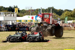 445.2026-09-02-Dorset-County-Show-Dorchester-Dorset.-445-Monster-Trucks-Main-Ring.-