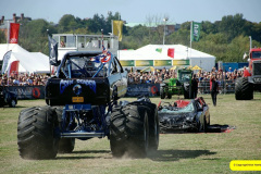446.2026-09-02-Dorset-County-Show-Dorchester-Dorset.-446-Monster-Trucks-Main-Ring.-