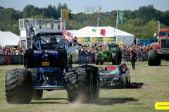 447.2026-09-02-Dorset-County-Show-Dorchester-Dorset.-447-Monster-Trucks-Main-Ring.-