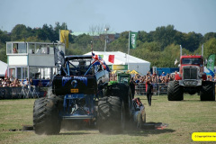 448.2026-09-02-Dorset-County-Show-Dorchester-Dorset.-448-Monster-Trucks-Main-Ring.-