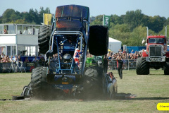449.2026-09-02-Dorset-County-Show-Dorchester-Dorset.-449-Monster-Trucks-Main-Ring.-