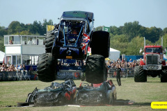 450.2026-09-02-Dorset-County-Show-Dorchester-Dorset.-450-Monster-Trucks-Main-Ring.-