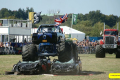 452.2026-09-02-Dorset-County-Show-Dorchester-Dorset.-452-Monster-Trucks-Main-Ring.-