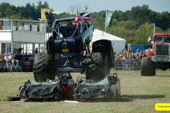 453.2026-09-02-Dorset-County-Show-Dorchester-Dorset.-453-Monster-Trucks-Main-Ring.-