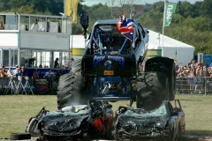 454.2026-09-02-Dorset-County-Show-Dorchester-Dorset.-454-Monster-Trucks-Main-Ring.-