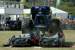 455.2026-09-02-Dorset-County-Show-Dorchester-Dorset.-455-Monster-Trucks-Main-Ring.-