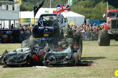 456.2026-09-02-Dorset-County-Show-Dorchester-Dorset.-456-Monster-Trucks-Main-Ring.-