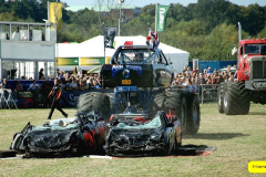 457.2026-09-02-Dorset-County-Show-Dorchester-Dorset.-457-Monster-Trucks-Main-Ring.-