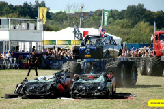 458.2026-09-02-Dorset-County-Show-Dorchester-Dorset.-458-Monster-Trucks-Main-Ring.-