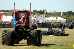 459.2026-09-02-Dorset-County-Show-Dorchester-Dorset.-459-Monster-Trucks-Main-Ring.-