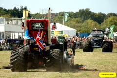 461.2026-09-02-Dorset-County-Show-Dorchester-Dorset.-461-Monster-Trucks-Main-Ring.-