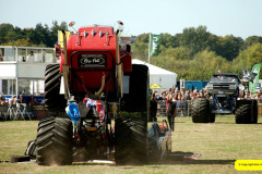462.2026-09-02-Dorset-County-Show-Dorchester-Dorset.-462-Monster-Trucks-Main-Ring.-