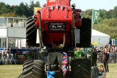463.2026-09-02-Dorset-County-Show-Dorchester-Dorset.-463-Monster-Trucks-Main-Ring.-