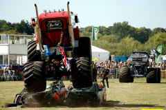 464.2026-09-02-Dorset-County-Show-Dorchester-Dorset.-464-Monster-Trucks-Main-Ring.-