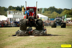 466.2026-09-02-Dorset-County-Show-Dorchester-Dorset.-466-Monster-Trucks-Main-Ring.-