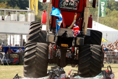 467.2026-09-02-Dorset-County-Show-Dorchester-Dorset.-467-Monster-Trucks-Main-Ring.-