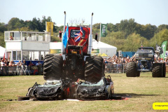 469.2026-09-02-Dorset-County-Show-Dorchester-Dorset.-469-Monster-Trucks-Main-Ring.-