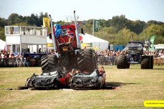 470.2026-09-02-Dorset-County-Show-Dorchester-Dorset.-470-Monster-Trucks-Main-Ring.-