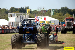 471.2026-09-02-Dorset-County-Show-Dorchester-Dorset.-471-Monster-Trucks-Main-Ring.-