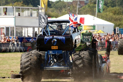 472.2026-09-02-Dorset-County-Show-Dorchester-Dorset.-472-Monster-Trucks-Main-Ring.-