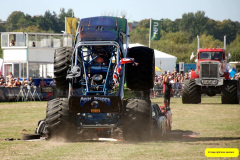 473.2026-09-02-Dorset-County-Show-Dorchester-Dorset.-473-Monster-Trucks-Main-Ring.-