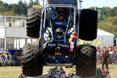 474.2026-09-02-Dorset-County-Show-Dorchester-Dorset.-474-Monster-Trucks-Main-Ring.-