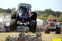475.2026-09-02-Dorset-County-Show-Dorchester-Dorset.-475-Monster-Trucks-Main-Ring.-